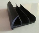 Door Seal/Rubber Door Seal /Rubber Seal Strip