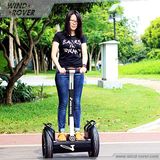 Mobility Scooter Available Water Scooter 1600W