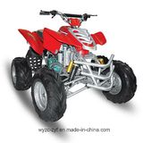 Zc-ATV-12A (250CC)