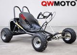 Mini Go Kart 163CC for Kids (QW-ATV-05)