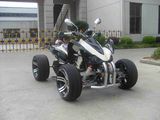 Racing ATV 250 EEC 2 Places