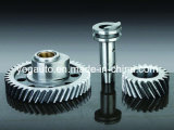 Motorcycle Part Motorcycle Cam Shaft for Cg125