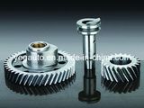 Motorcycle Part Motorcycle Cam Shaft for Cg125