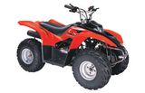 ATV