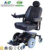 Wido Roal Electric Scooter/Mobility Scooter/Disable Scooter