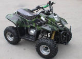 90cc ATV
