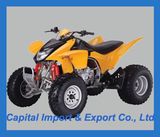 200CC/250CC ATV (RA-A0819)