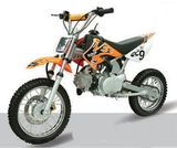 Dirt Bike (SJDK-C44)