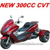 New ATV 300CC Trike (MC-392)