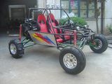 Go Kart (FYGK-02)