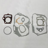 Motorcycle Engine Paper Gasket for 110/125cc Engine (EP057)