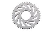 Motorcycle Sprocket/428/Rear Sprocket