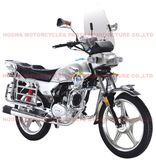 Wuyang Honda Cgl Gl125/150CC Motorcycle All Parts