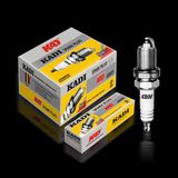 Spark Plug of Motorcycle Part