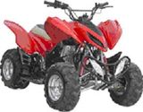 ATV (200ST-E2)