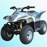 43cc/49cc ATV (ATV-14)