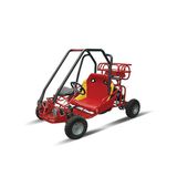 50cc Go Kart Good Design (ZC-GK-06)