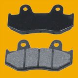 Hot Selling Motorbike Brake Pads, Motorcycle Brake Pads for Motorcycle