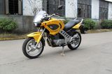 Street Bike 250/350X