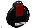 Power Mobility Scooter
