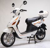 Bl-Mnqg Electric Scooter