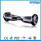 2 Wheel Balance Board Mini Smart Self Balancing Electric Scooter