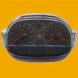 Motorcycle Spare Parts Speedometer for Y125 Z R