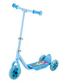 Adjustable Mini Scooter with CE (YVC-001-2)