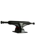 Aluminium Gravity Big5V Skateboards Trucks (ST-086)