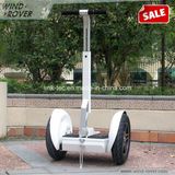 Electric Mobility 2 Wheel Stand up Self Balance Scooter