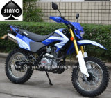 Japanese Technology Hot Sell 110cc off Road Motorcycle