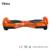 Drifting Scooter Electric Scooter 2 Wheel Scooter Parts