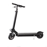 Foldable Scooter Electric Scooter Foldable 2016 Popular Scooter