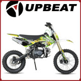 Upbeat Cheap 125cc Dirt Bike Lifan Pit Bike 125cc Cross Bike