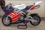 Pocket Bike (PB0503)