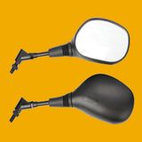 Motorbike Mirror, Motorcycle Rear Mirrors for Honda