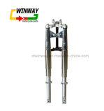 Ww-6129 Motorcycle Part, Mtr150 Shock Absorber