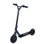 Big Mini Double Pedal Scooter (SC-023)