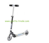 Kick Scooter with High Quality (YVS-004)