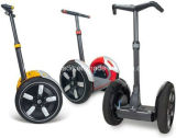 Electric Scooter (X2 / I2)