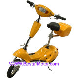 CE Approved Electric Scooter (ES-056)