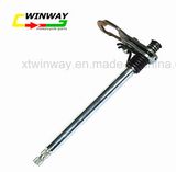 Ww-9759 Wy125 Motorcycle Part, Motorcycle Gear Shaft
