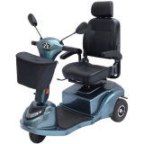 Three Wheel Electric Mobitlity Scooter (J50L-S)
