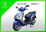 2014 New Model Taizhou Scooter (SPIDER-50)