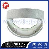 Best Price Brake Shoes for Sale From Factory