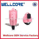 Factory Product Factory Price Self Balance 1 Wheel Scooter