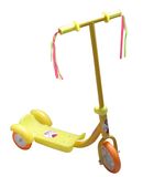 Children Scooter (05)