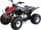 ATV (JX-OO2)