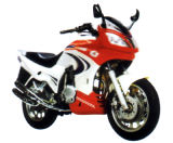 Motorcycle (KP200-K012)