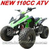 Sports ATV (MC-315)